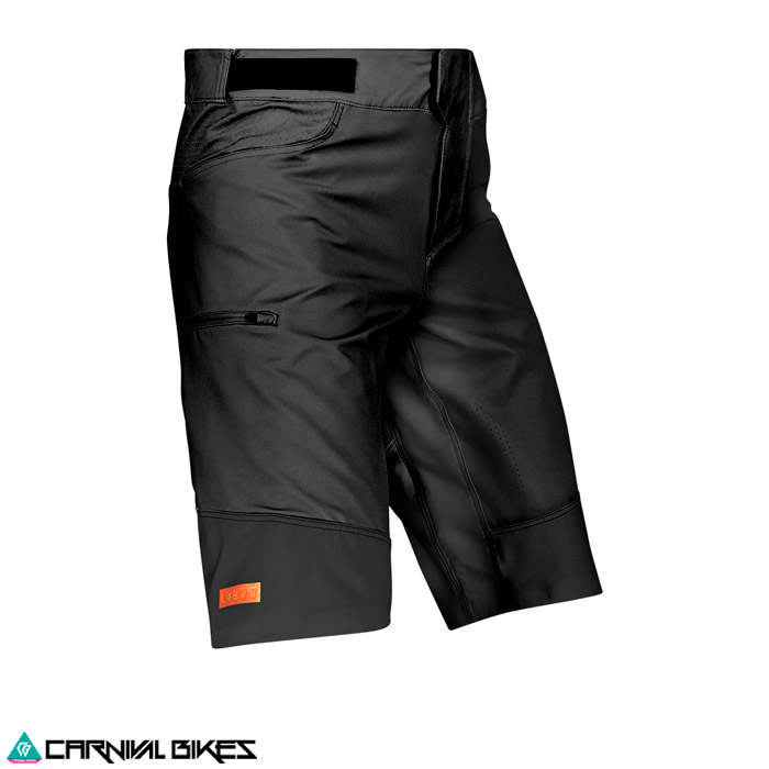 carnivalbikes-Shorts-mtb-Leatt-Mtb-Trail-3-0-distribuidor-chile-tienda-ciclismo-enduro-trail-downhill