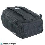 carnivalbikes-chile-B2197-Bolso-Evoc-Gear-Bag-55-Black-tienda-ciclismo-venta-envio-a-todo-el-pais