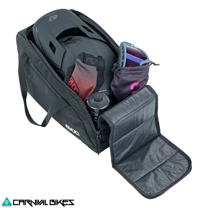 carnivalbikes-chile-B2198-Bolso-Evoc-Gear-Bag-20-Black-tienda-ciclismo-venta-envio-a-todo-el-pais-1