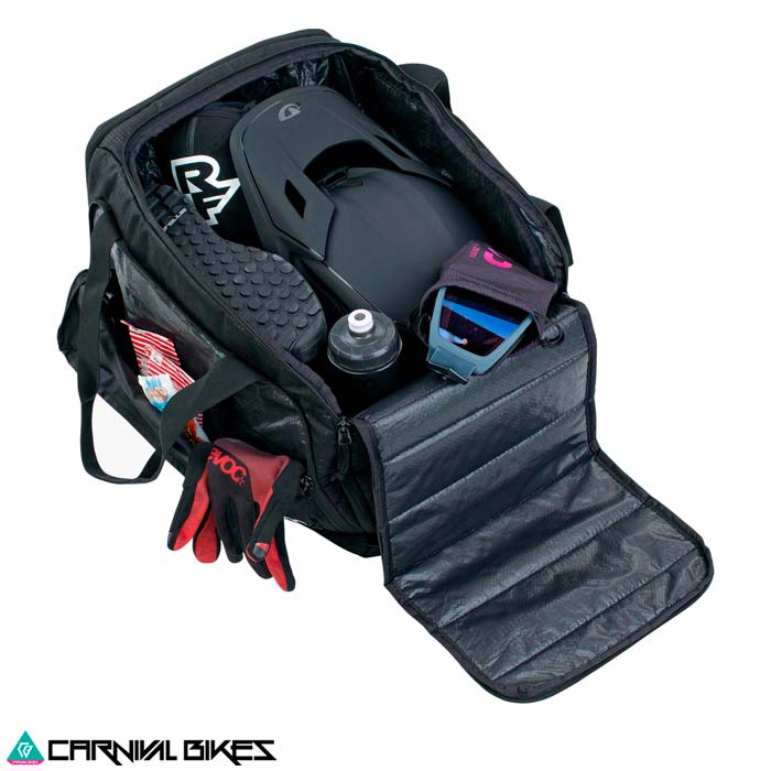 carnivalbikes-chile-B2553-Bolso-Evoc-Gear-Bag-35-tienda-venta-mtb-envio-a-todo-el-pais-1