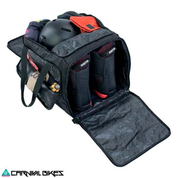 carnivalbikes-chile-B2553-Bolso-Evoc-Gear-Bag-35-tienda-venta-mtb-envio-a-todo-el-pais