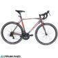 carnivalbikes-chile-B2628-Bicicleta-Radical-Mountain-700c-Ruta-Leggera-1-Gris-venta-ciclismo-gravel-triatlon-envio-a-todo-el-pais
