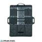 carnivalbikes-chile-Bolso-Evoc-Gear-Wrap-L-Negro-B2552-tienda-venta-mtb-envio-a-todo-el-pais