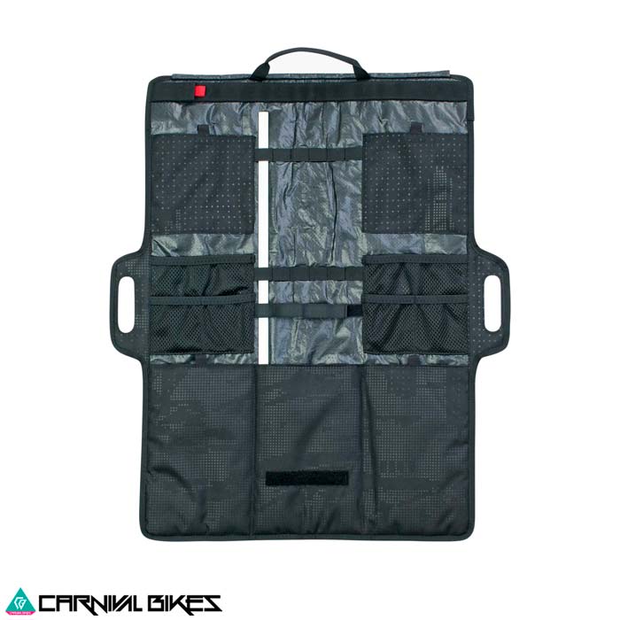 carnivalbikes-chile-Bolso-Evoc-Gear-Wrap-L-Negro-B2552-tienda-venta-mtb-envio-a-todo-el-pais-1