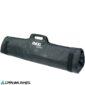 carnivalbikes-chile-Bolso-Evoc-Gear-Wrap-L-Negro-B2552-tienda-venta-mtb-envio-a-todo-el-pais