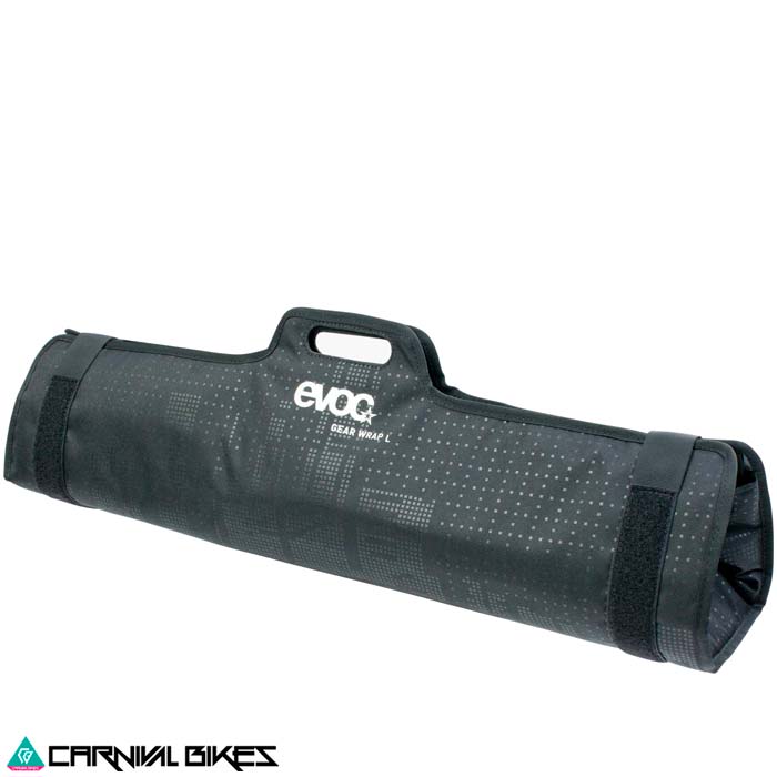 carnivalbikes-chile-Bolso-Evoc-Gear-Wrap-L-Negro-B2552-tienda-venta-mtb-envio-a-todo-el-pais