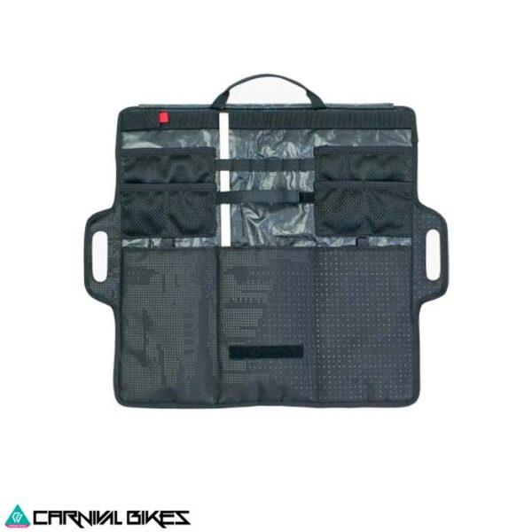 carnivalbikes-chile-Bolso-Evoc-Gear-Wrap-m-Negro-B2551-tienda-venta-mtb-envio-a-todo-el-pais