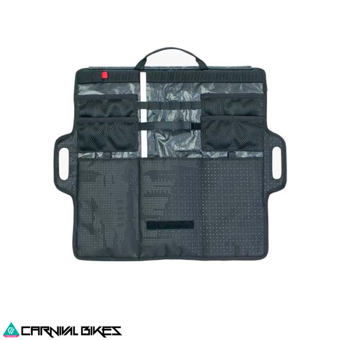 carnivalbikes-chile-Bolso-Evoc-Gear-Wrap-m-Negro-B2551-tienda-venta-mtb-envio-a-todo-el-pais-1