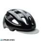 carnivalbikes-chile-Casco-Urge-Strail-Negro-venta-tienda-envio-a-todo-el-pais-urban