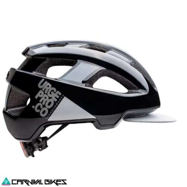 carnivalbikes-chile-Casco-Urge-Strail-Negro-venta-tienda-envio-a-todo-el-pais-urban
