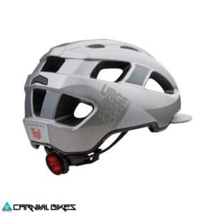 carnivalbikes-chile-Casco-Urge-Strail-plateado-venta-tienda-envio-a-todo-el-pais-urban