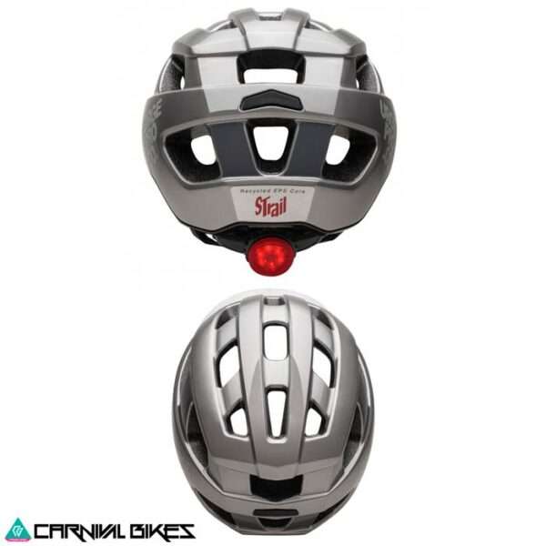 carnivalbikes-chile-Casco-Urge-Strail-plateado-venta-tienda-envio-a-todo-el-pais-urban