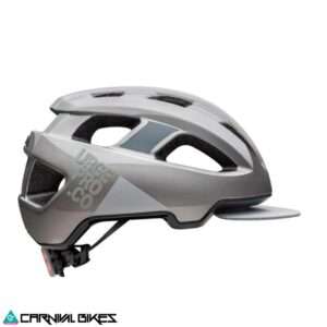 carnivalbikes-chile-Casco-Urge-Strail-plateado-venta-tienda-envio-a-todo-el-pais-urban