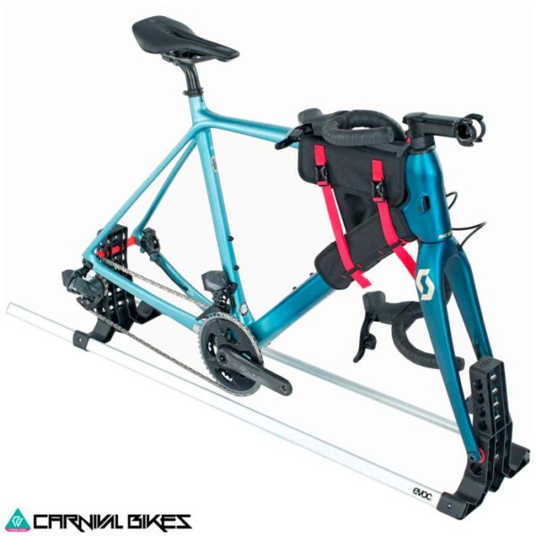 carnivalbikes-chile-Soporte-Evoc-Bike-Stand-Pro-ciclismo-tienda-venta-envio-a-todo-el-pais