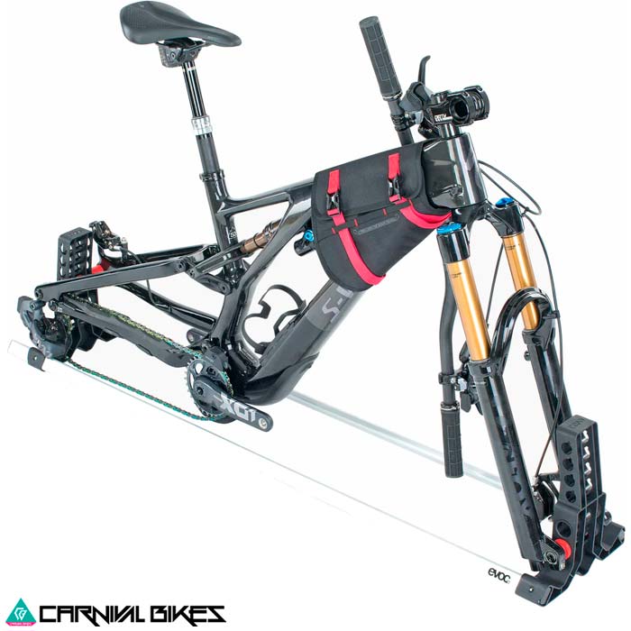carnivalbikes-chile-Soporte-Evoc-Bike-Stand-Pro-ciclismo-tienda-venta-envio-a-todo-el-pais-enduro
