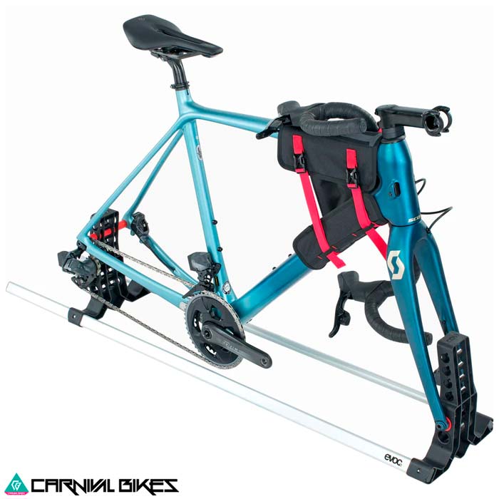 carnivalbikes-chile-Soporte-Evoc-Bike-Stand-Pro-ciclismo-tienda-venta-envio-a-todo-el-pais
