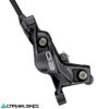 carnivalbikes-freno-mtb-Sram-G2-R-Hidraulico-Disc-Brake-Black—Caliper-Incluido-distribuidor-chile-enduro-xc-xco-ciclismo-tienda-1