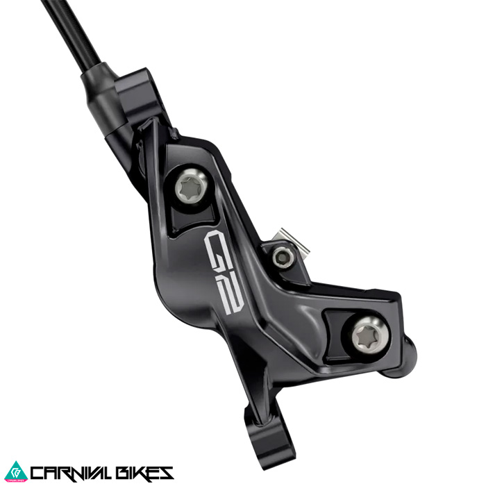 carnivalbikes-freno-mtb-Sram-G2-R-Hidraulico-Disc-Brake-Black-Caliper-Incluido-distribuidor-chile-enduro-xc-xco-ciclismo-tienda