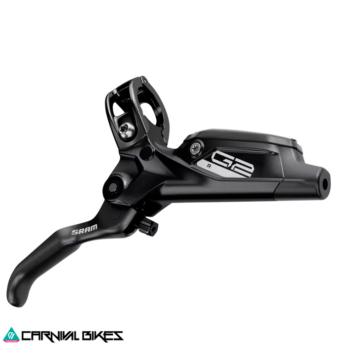 carnivalbikes-freno-mtb-Sram-G2-R-Hidraulico-Disc-Brake-Black-Caliper-Incluido-distribuidor-chile-enduro-xc-xco-ciclismo-tienda