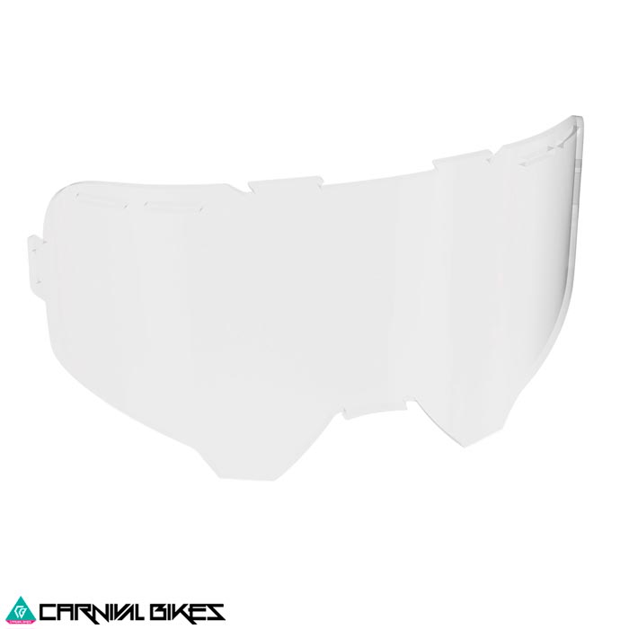 carnivalbikes-mica-antiparra-leatt-Mtb-Rideviz-Clear-83-chile-tienda-bicicleta-indumentaria-moto-envio-rapido