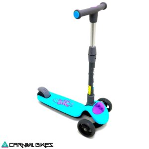 carnivalbikes-scooter-nino-Royal-Baby-Cute-Foldable-Azul-plegable-chile-tienda-bicicletas-oferta-despacho-envio-rapido
