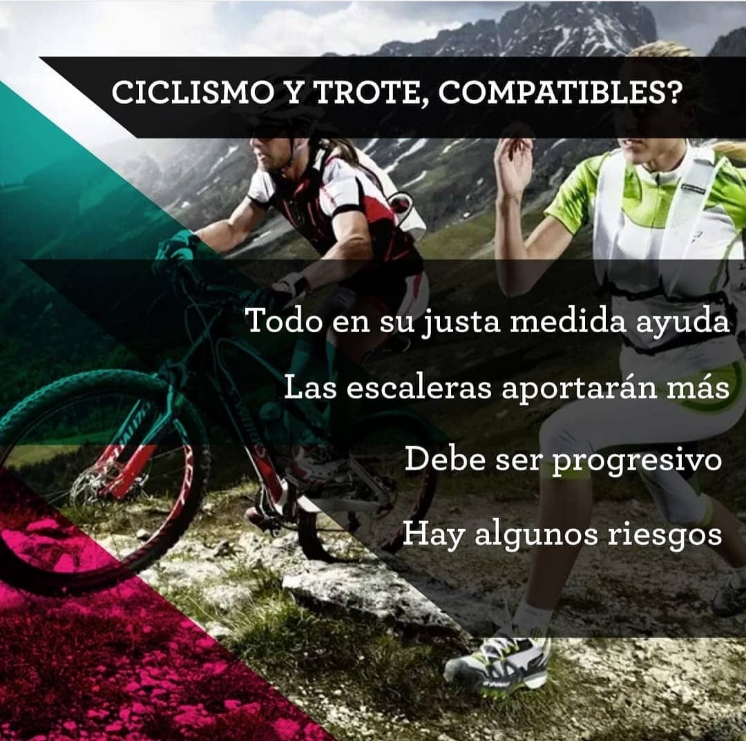 ciclismo-y-trote-compatibles-carnivalbikes-chile-tienda-de-bicicleta-ciclismo-enduro-xco-xc-gravel-ruta-consejos-datos-carnitips