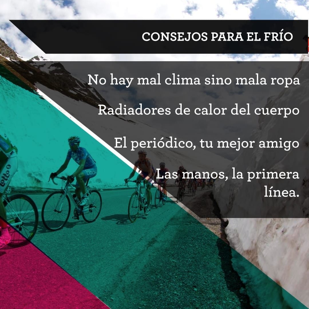 consejos-para-el-frio-carnitips-chile-tienda-de-bicicleta-ciclismo-enduro-xco-xc-gravel-ruta-consejos-datos