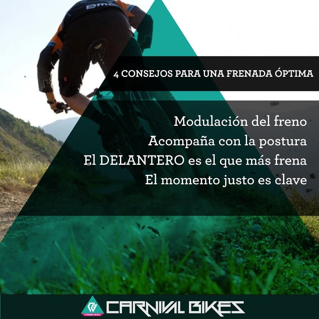 consejos-para-una-frenada-optima-carnivalbikes-distribuidor-chile-tienda-ciclismo-bicicleta-enduro-downhill-trail-gravel-consejos-carnitips