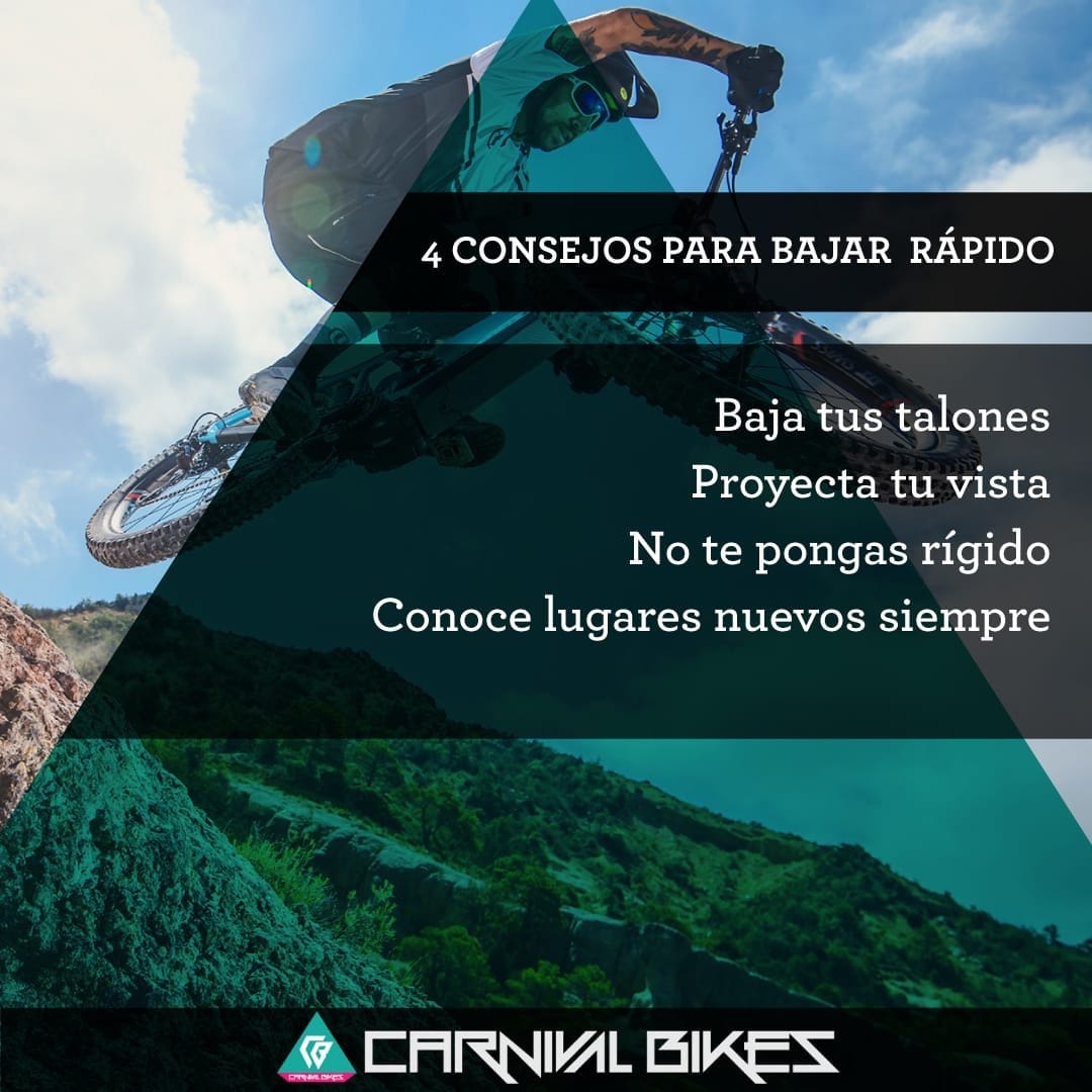 cuatro-consejos-para-bajar-mas-rapido-carnivalbikes-chile-tienda-de-ciclismo-bicicleta-mtb-enduro-carnitips-consejos
