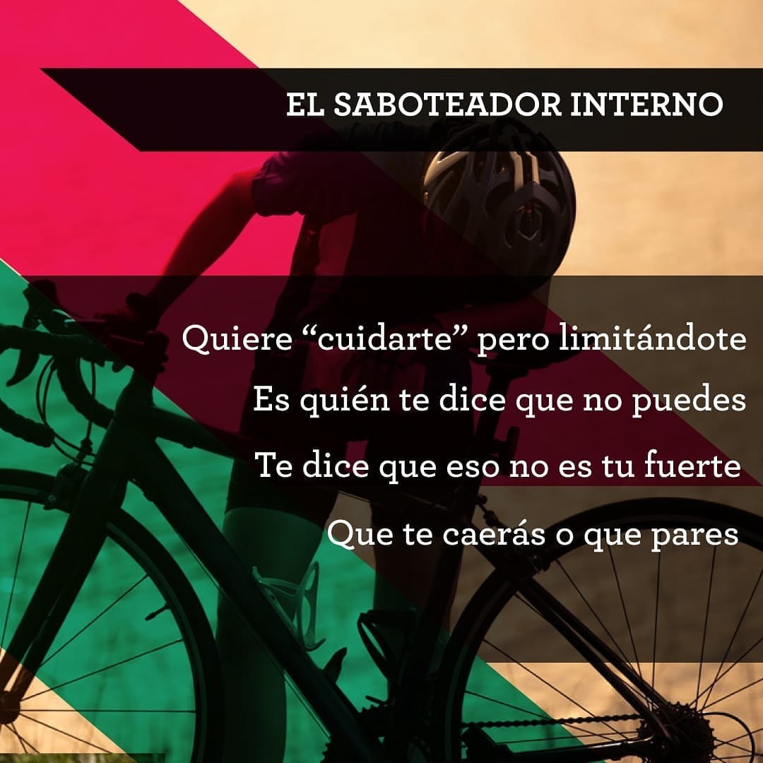 el-saboteador-interno-carnitips-chile-tienda-de-bicicleta-ciclismo-enduro-xco-xc-gravel-ruta-consejos-datos