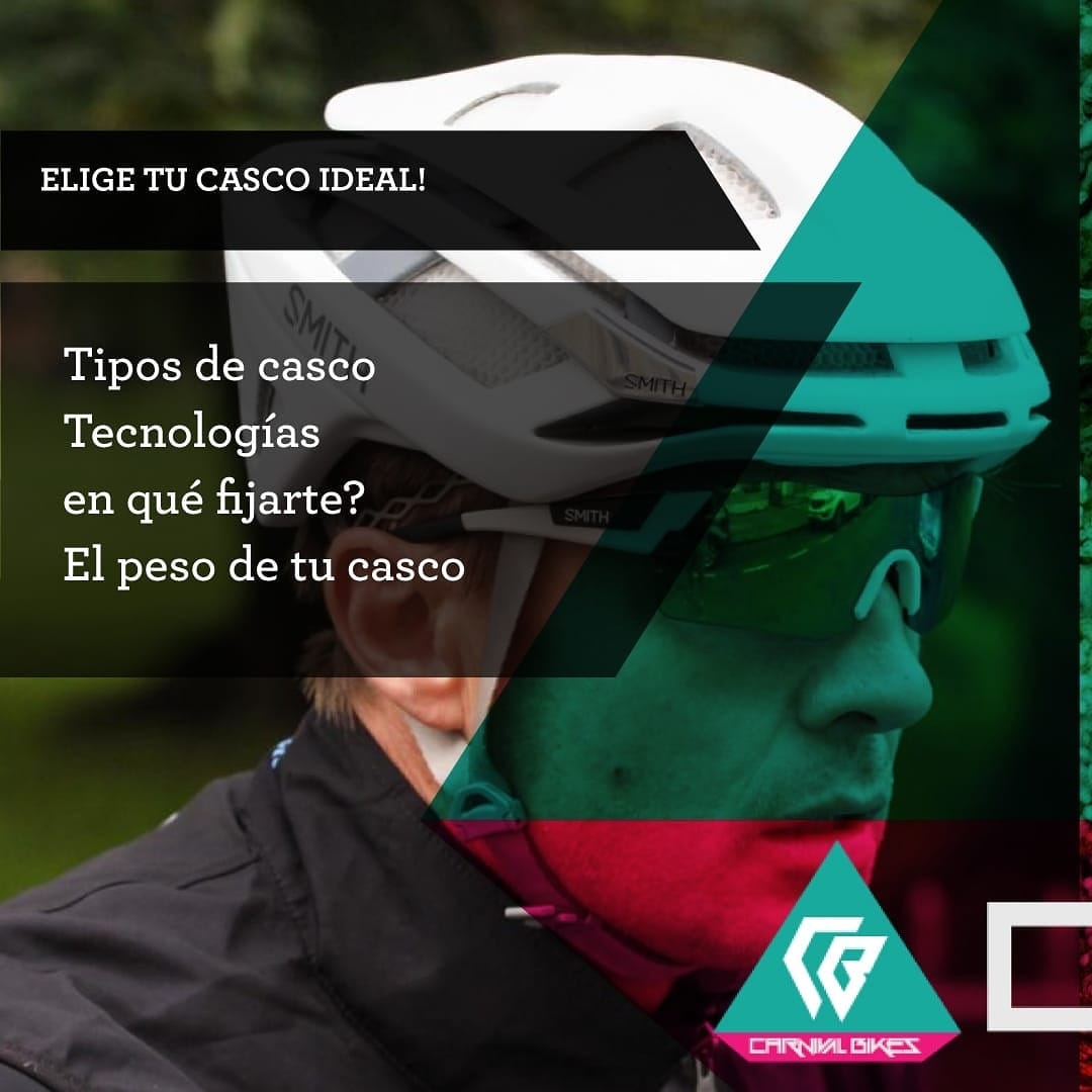 elige-tu-casco-ideal-mips-carnivalbikes-chile-tienda-de-bicicleta-ciclismo-enduro-xco-xc-gravel-ruta-consejos-datos-carnitips