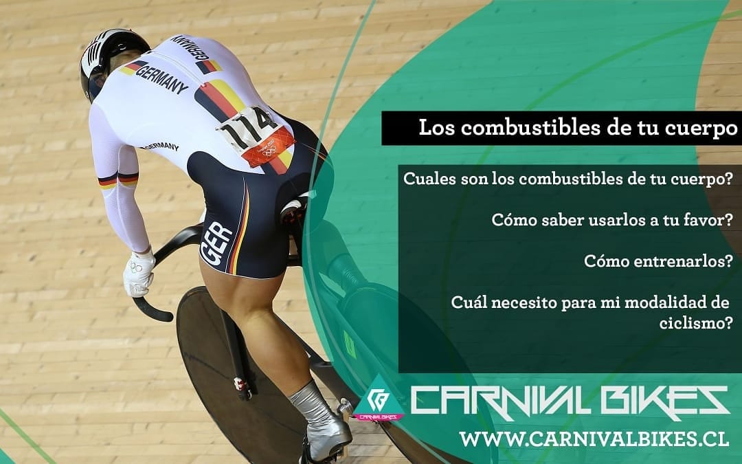 los-combustibles-de-tu-cuerpo-carnivalbikes-chile-tienda-de-ciclismo-bicicleta-carnitips-consejos