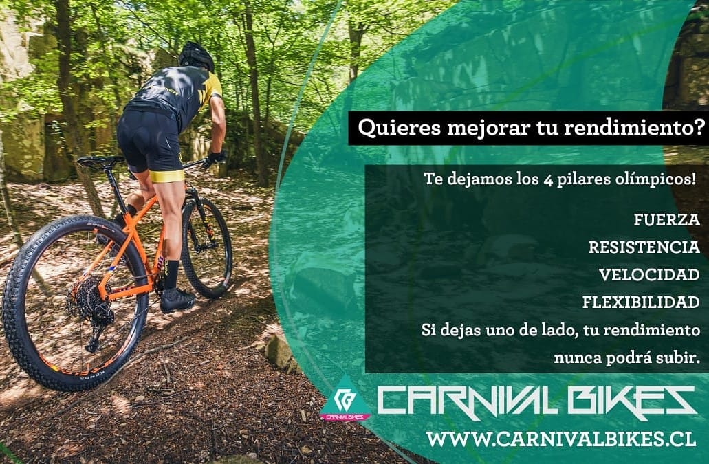 quieres-mejorar-tu-rendimiento-carnivalbikes-tienda-ciclismo-bicicleta-chile-tecnica-coachfuerza