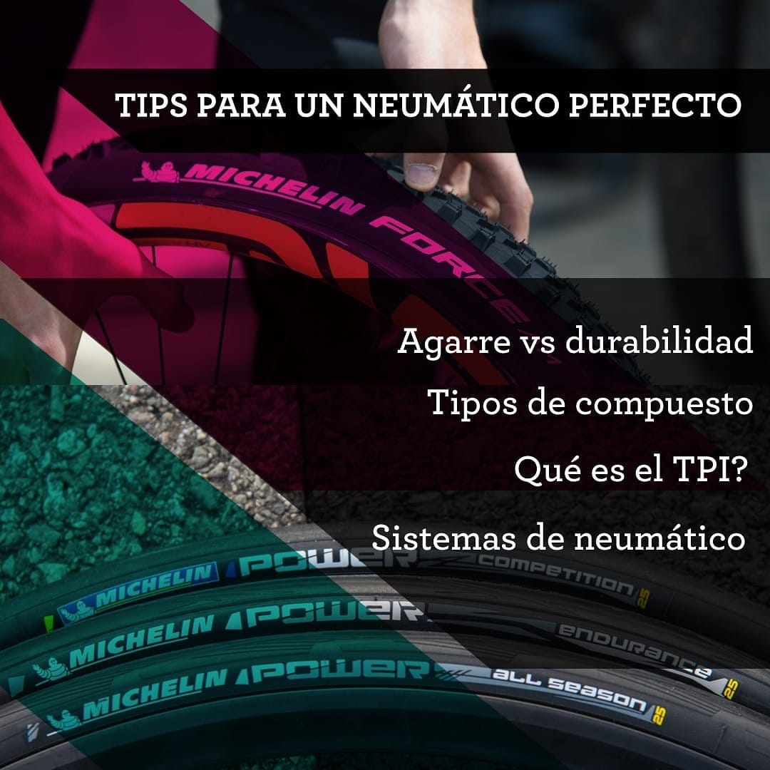 tips-para-un-neumatico-perfecto-carnivalbikes-chile-tienda-de-bicicleta-ciclismo-enduro-xco-xc-gravel-ruta-consejos-datos-carnitips