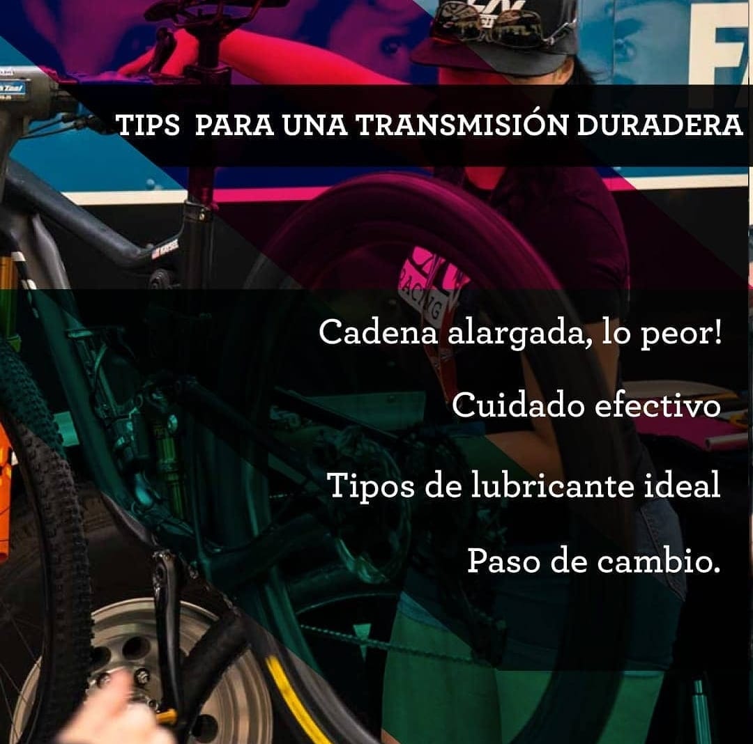 tips-para-una-transmisionduradera-chile-tienda-de-bicicleta-ciclismo-enduro-xco-xc-gravel-ruta-consejos-datos