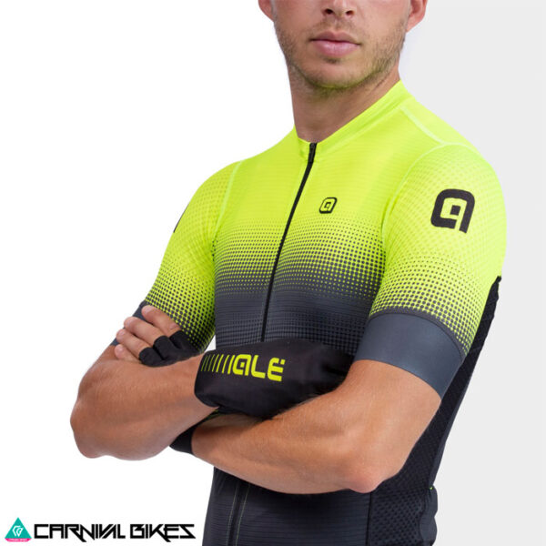 carnivalbikes-Tricota-Ale-cycling-Pr-S-Gradient-amarillo-fluor-neon-Hombre-distribuidor-chile-indumentaria-ciclismo-ruta-tienda-de-bicicleta-triatlon-gravel-road