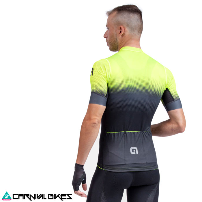 carnivalbikes-Tricota-Ale-cycling-Pr-S-Gradient-amarillo-fluor-neon-Hombre-distribuidor-chile-indumentaria-ciclismo-ruta-tienda-de-bicicleta-triatlon-gravel-road