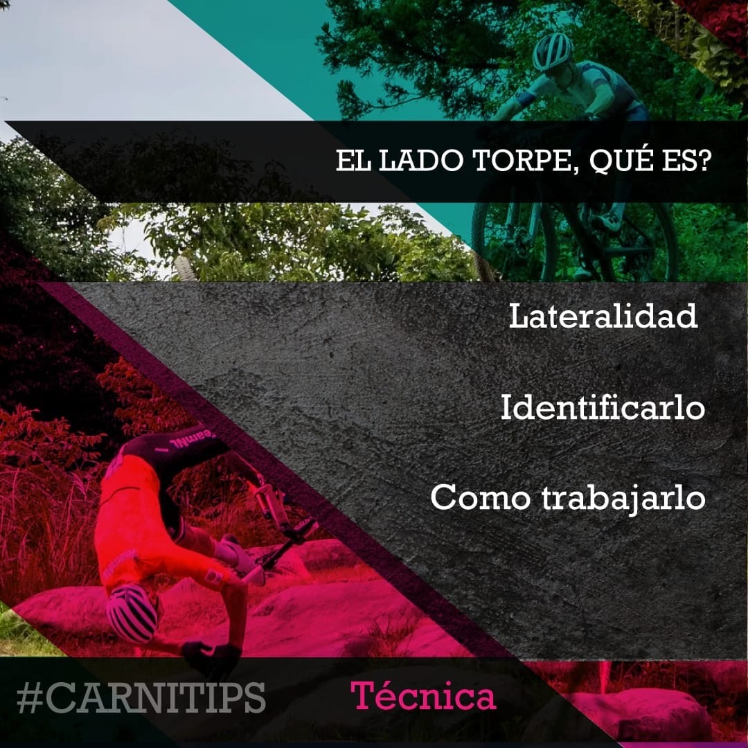 El-lado-torpe-que-es-carnivalbikes-carnitips-consejos-ayuda-para-el-ciclismo-lateralidad-identificarlo-y-como-trabajarlo-tecnica