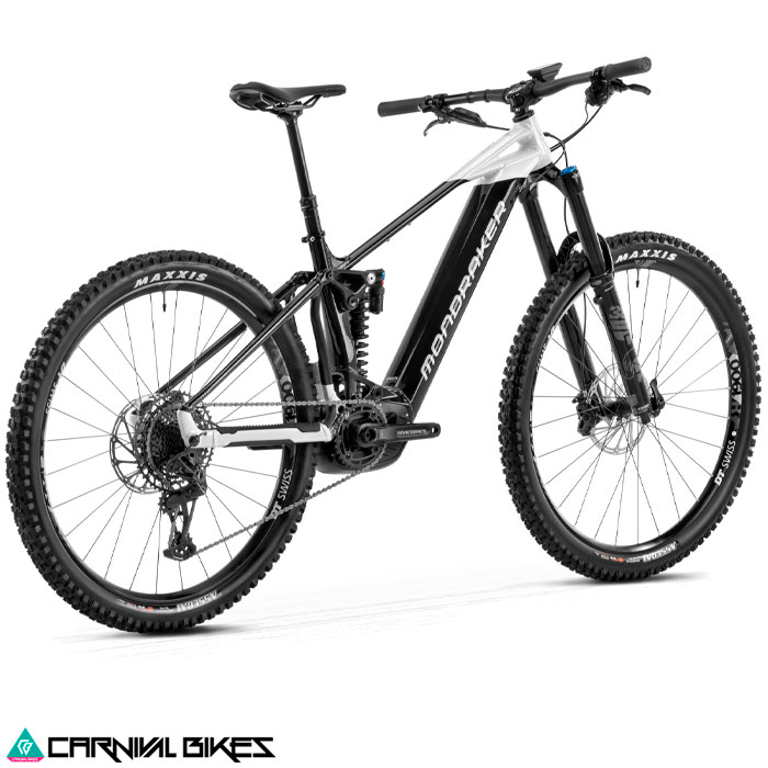 carnivalbikes-Bicicleta-mtb-ebike-Mondraker-Level-R-2022-distribuidor-chile-tienda-ciclismo-enduro-componentes-e-bike-bicicleta-2