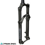 carnivalbikes-Horquilla-mtb-trail-enduro-Rockshox-35-Gold-29-Os44-A2-distribuidor-chile-tiend-de-bicicletas-baratas-ciclismosuspension