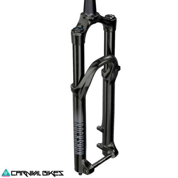 carnivalbikes-Horquilla-mtb-trail-enduro-Rockshox-35-Gold-29-Os44-A2-distribuidor-chile-tiend-de-bicicletas-baratas-ciclismosuspension
