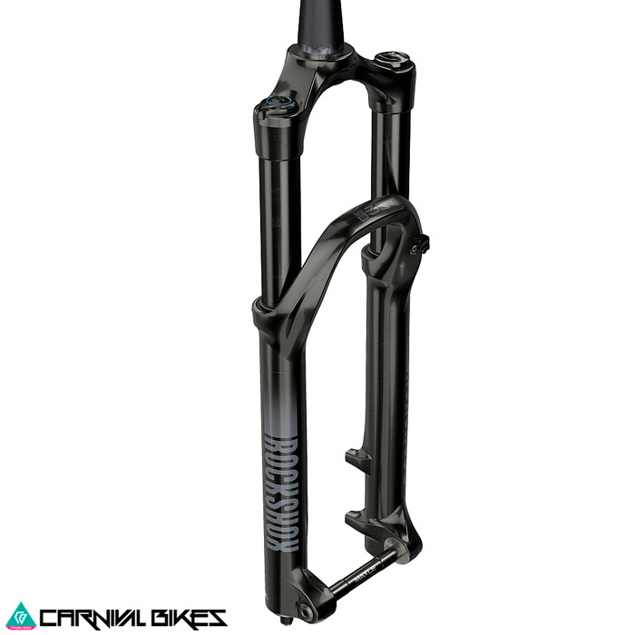 carnivalbikes-Horquilla-mtb-trail-enduro-Rockshox-35-Gold-29-Os44-A2-distribuidor-chile-tiend-de-bicicletas-baratas-ciclismosuspension