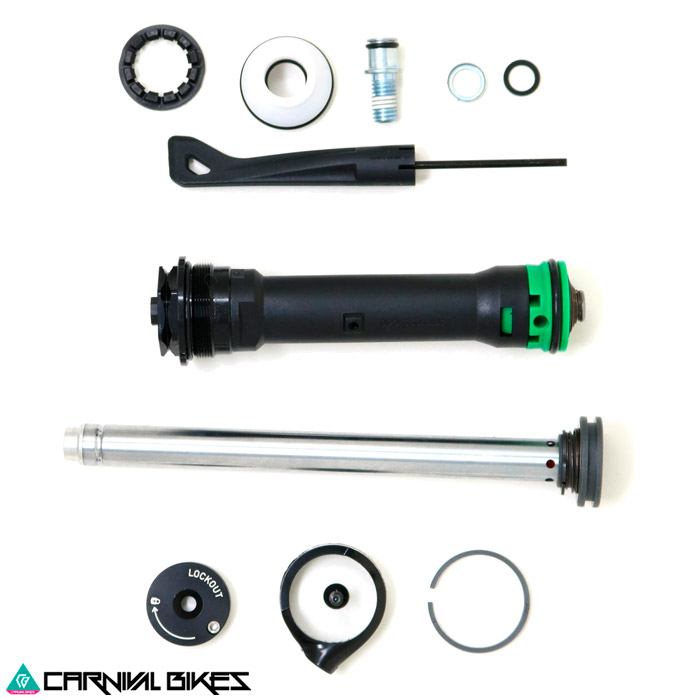 carnivalbikes-Kit-Damper-Rockshox-Judy-30-Silver-Remoto-A1-A3-2018-para-adelante-distribuidor-chile-tienda-de-bicicleta-taller-mantencion-upgrade