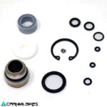carnivalbikes-Kit-Rockshox-Servicio-200horas-Reverb-A2-V2-distribuidor-chile-tienda-de-bicicleta-componentes-enduro-xc-xco-gravel