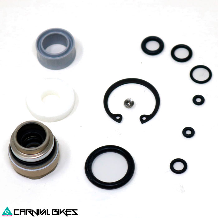 carnivalbikes-Kit-Rockshox-Servicio-200horas-Reverb-A2-V2-distribuidor-chile-tienda-de-bicicleta-componentes-enduro-xc-xco-gravel