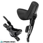 carnivalbikes-Manilla-Sram-Apex-Shifter-Freno-Derecho-distribuidor-chile-tienda-bicicleta-gravel-triatlon-ciclismo-11-speed