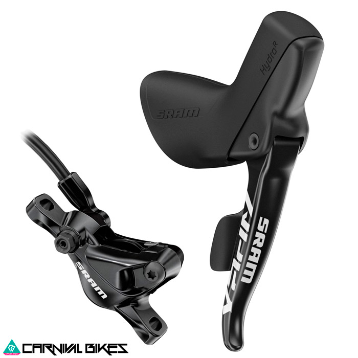 carnivalbikes-Manilla-Sram-Apex-Shifter-Freno-Derecho-distribuidor-chile-tienda-bicicleta-gravel-triatlon-ciclismo-11-speed