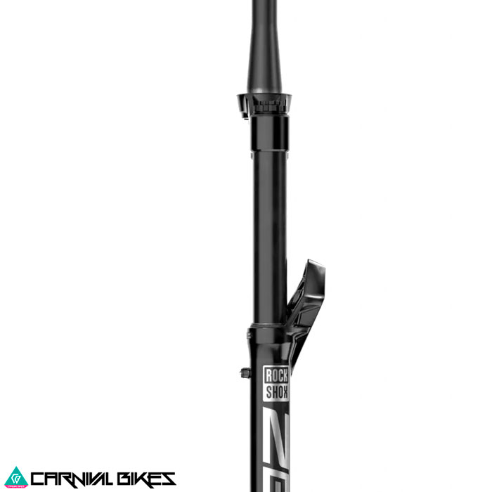 carnivalbikes-RockShox-ZEB-Ultimate-Charger-3-RC2-Debon-Air-29-distribuidor-chile-tienda-de-bicicleta-componentes-ciclismo-enduro-downhill