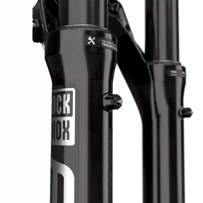 carnivalbikes-RockShox-ZEB-Ultimate-Charger-3-RC2-Debon-Air-29-distribuidor-chile-tienda-de-bicicleta-componentes-ciclismo-enduro-downhill-2