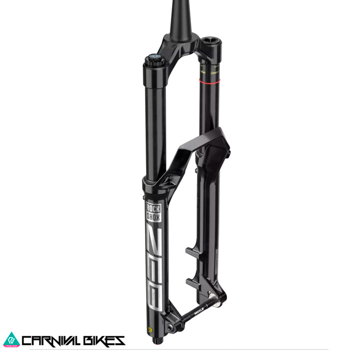 carnivalbikes-RockShox-ZEB-Ultimate-Charger-3-RC2-Debon-Air-29-distribuidor-chile-tienda-de-bicicleta-componentes-ciclismo-enduro-downhill